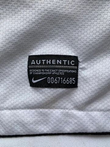 fake nike outfits|nike authenticity check clothing.